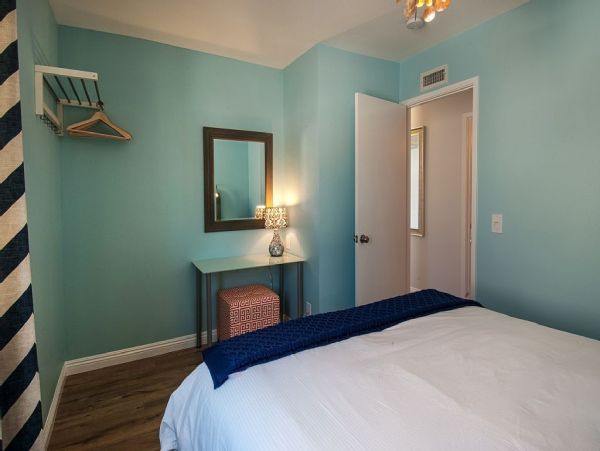 Anaheim Condo 991184