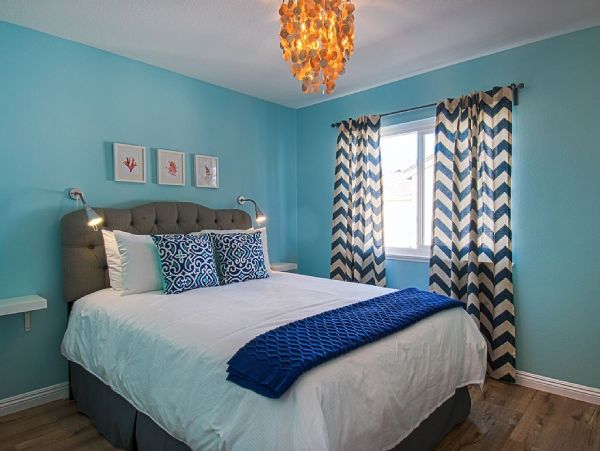 Anaheim Condo 991184