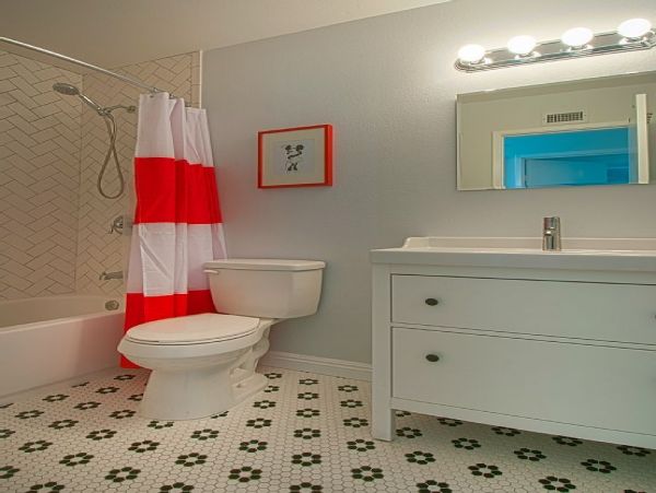 Anaheim Condo 991184