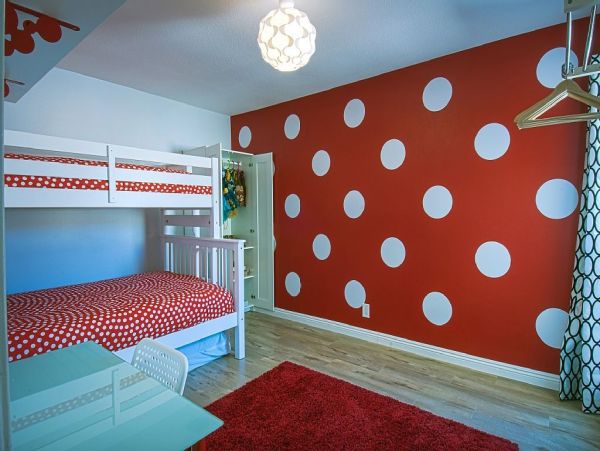 Anaheim Condo 991184