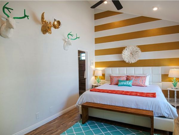 Anaheim Condo 991185