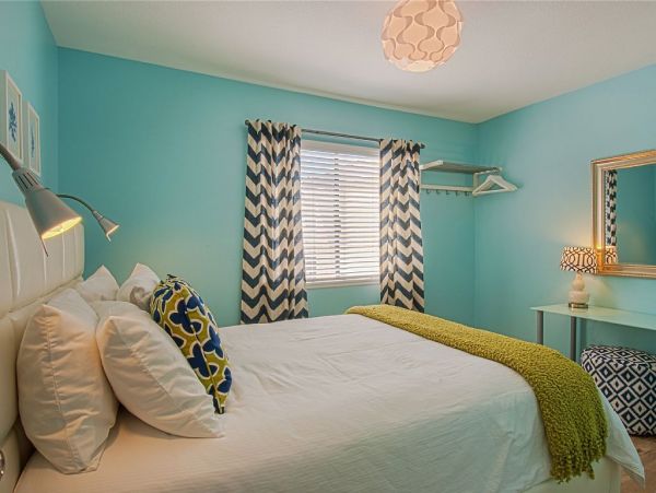 Anaheim Condo 991185