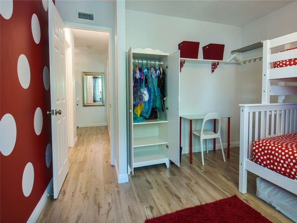 Anaheim Condo 991185