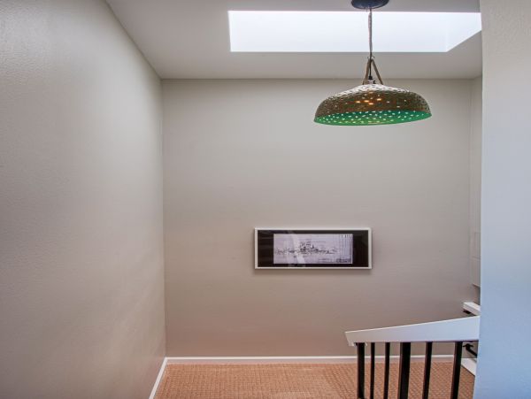 Anaheim Condo 991186