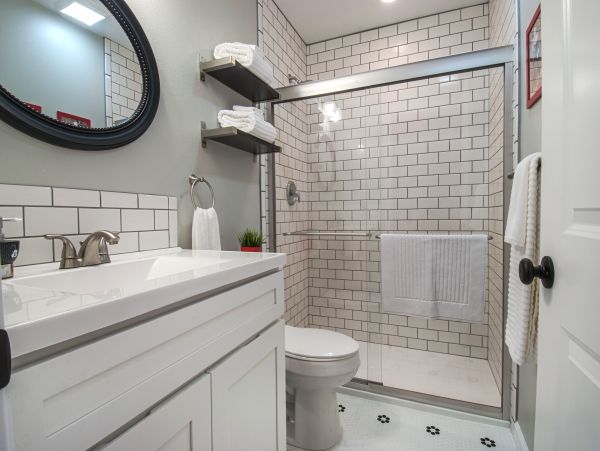 Anaheim Condo 991186