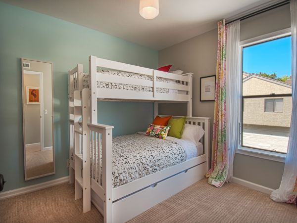 Anaheim Condo 991186