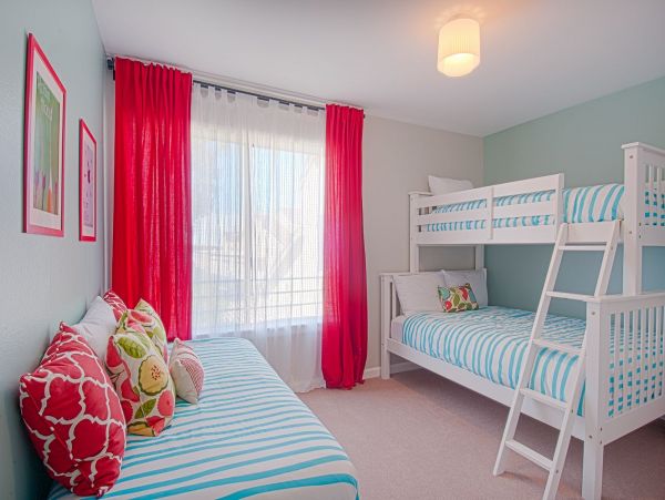 Anaheim Condo 991187