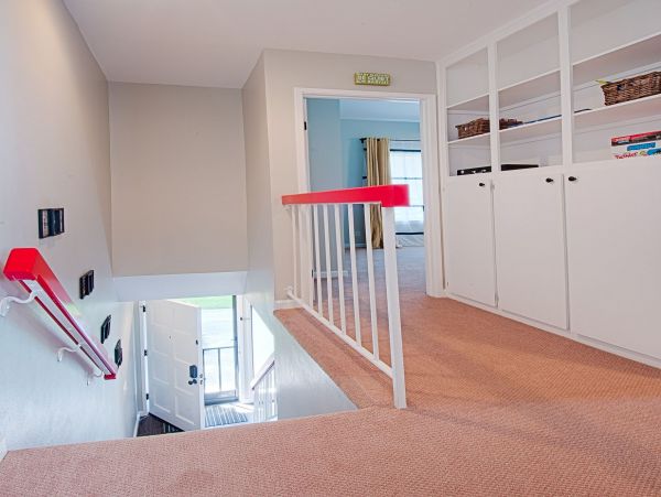 Anaheim Condo 991187
