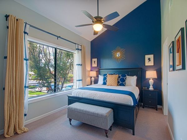 Anaheim Condo 991187
