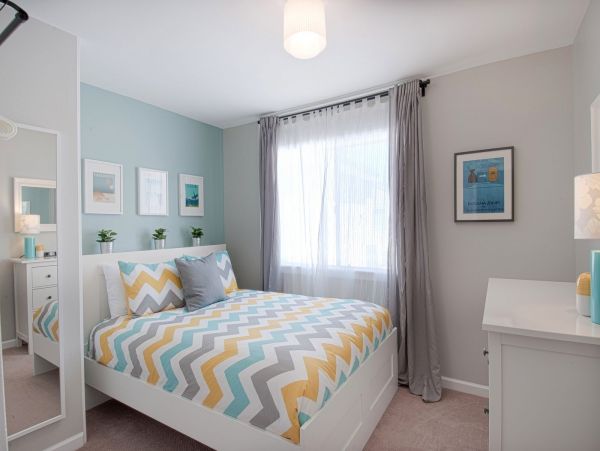 Anaheim Condo 991187