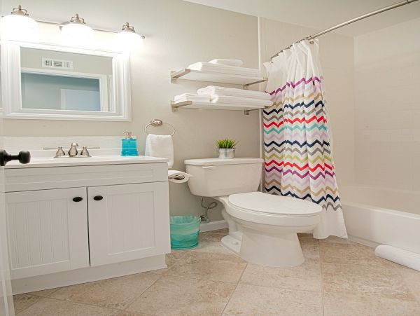 Anaheim Condo 991187