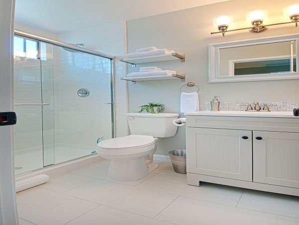 Anaheim Condo 991187