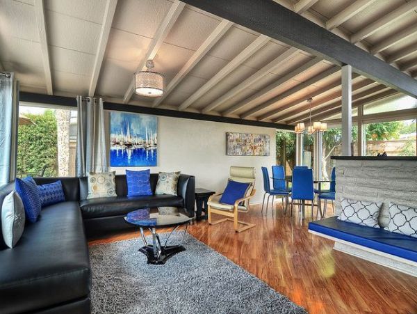 Anaheim Condo 991188
