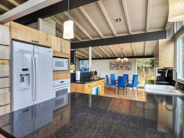 Anaheim Condo 991188