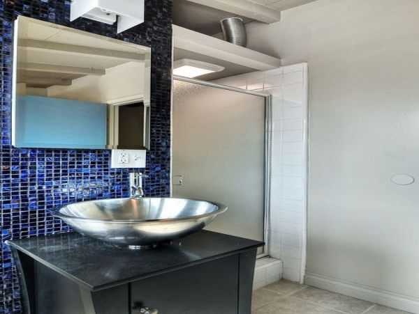 Anaheim Condo 991188