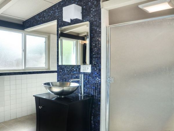 Anaheim Condo 991188