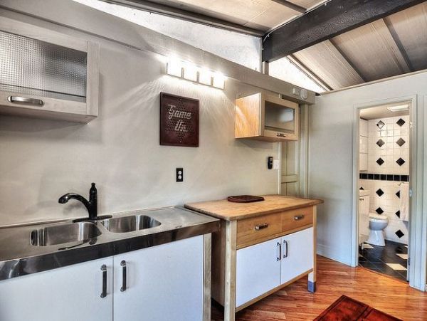 Anaheim Condo 991188