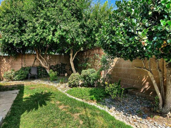 Anaheim Condo 991188