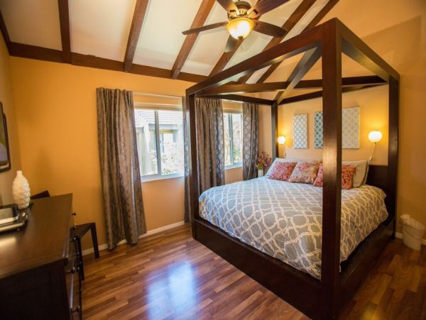 Anaheim Condo 991189