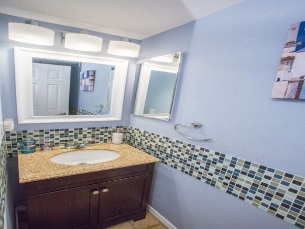 Anaheim Condo 991189