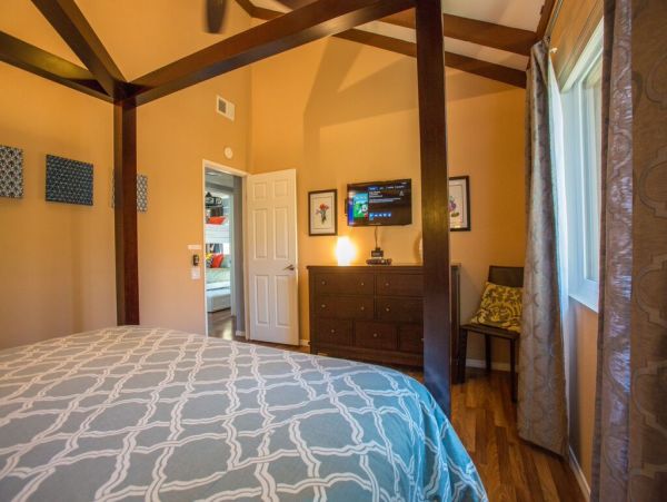 Anaheim Condo 991189