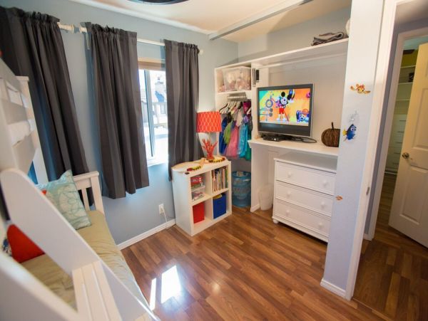 Anaheim Condo 991189