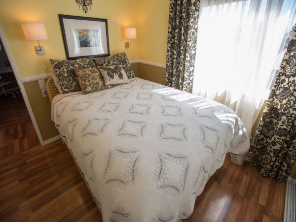 Anaheim Condo 991189