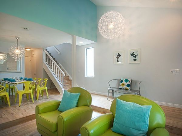 Anaheim Condo 991190