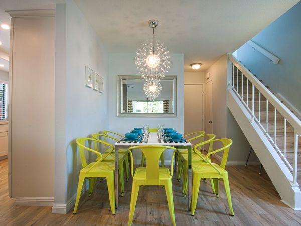 Anaheim Condo 991190