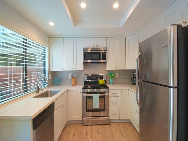 Anaheim Condo 991190