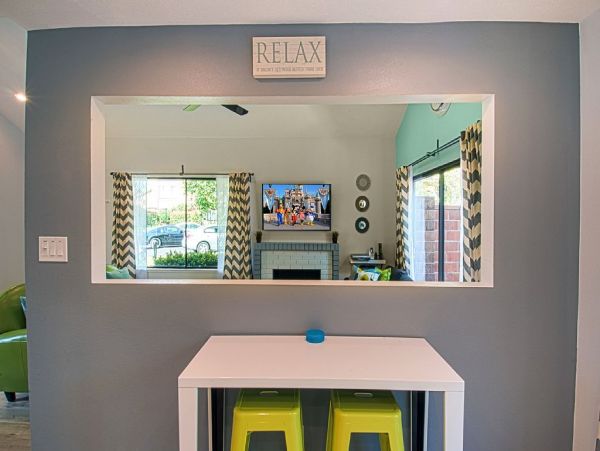 Anaheim Condo 991190