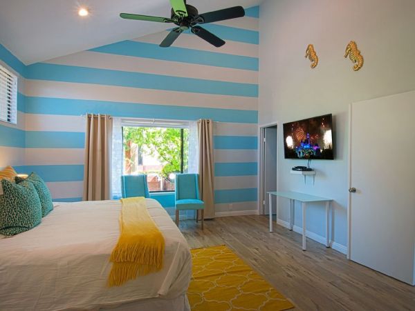 Anaheim Condo 991190
