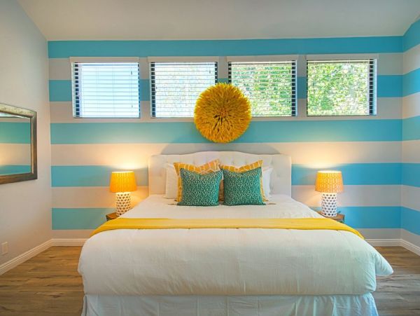 Anaheim Condo 991190