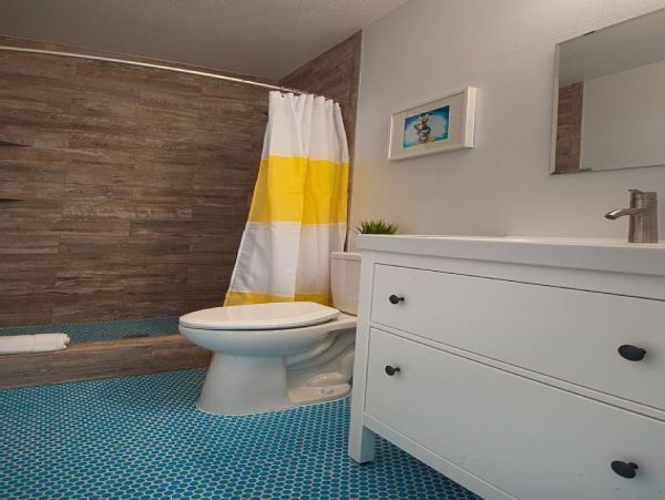 Anaheim Condo 991190