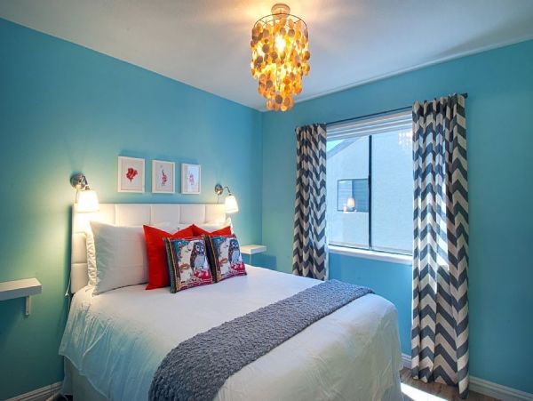 Anaheim Condo 991190