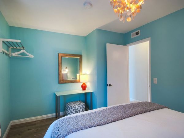 Anaheim Condo 991190