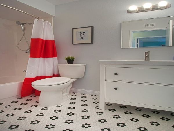 Anaheim Condo 991190