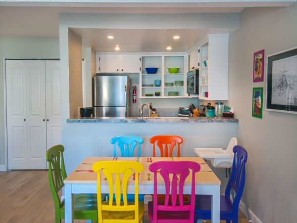 Anaheim Condo 991191