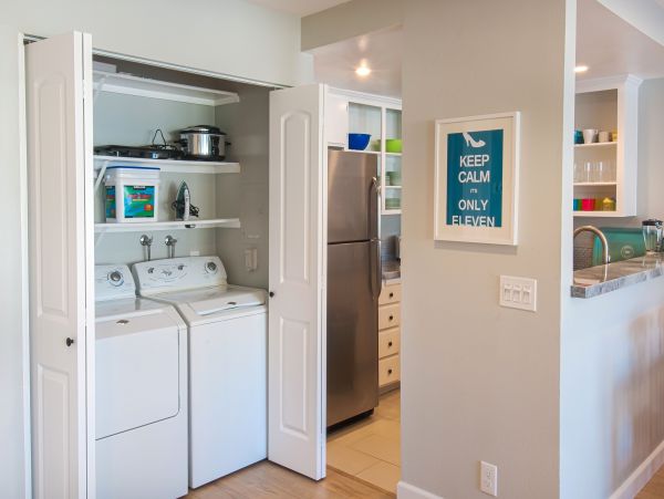 Anaheim Condo 991191