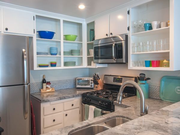 Anaheim Condo 991191