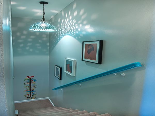 Anaheim Condo 991191