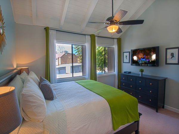Anaheim Condo 991191