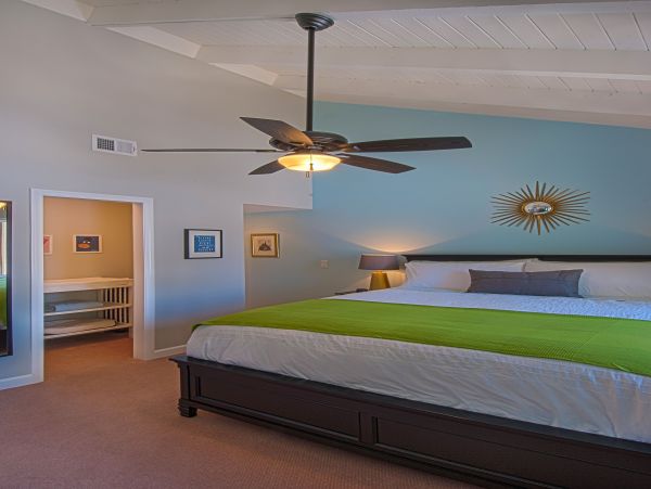 Anaheim Condo 991191