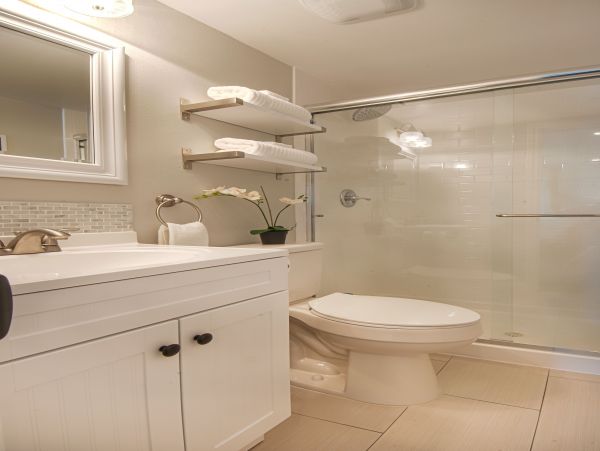 Anaheim Condo 991191