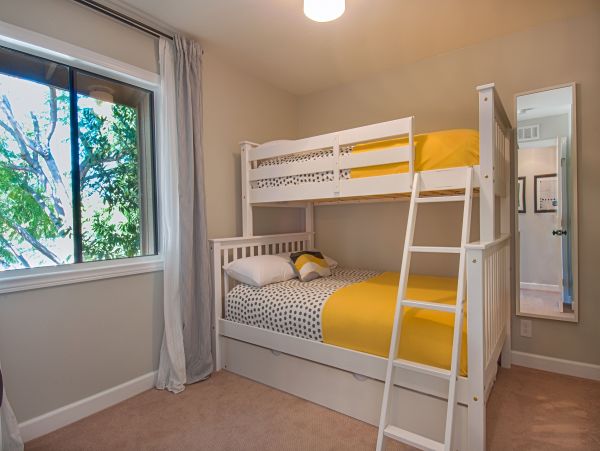 Anaheim Condo 991191