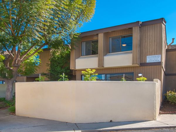 Anaheim Condo 991191