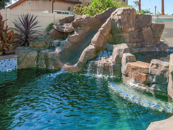 Anaheim Condo 991192