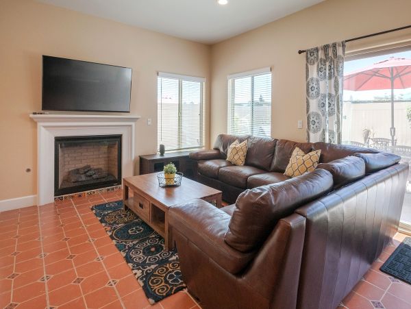 Anaheim Condo 991192