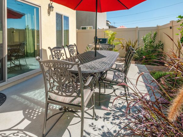 Anaheim Condo 991192