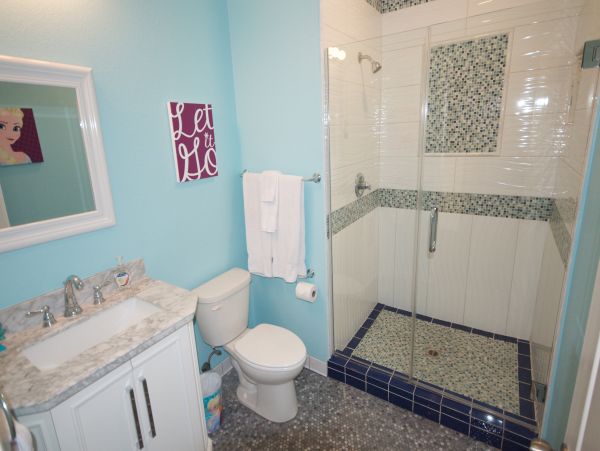 Anaheim Condo 991192